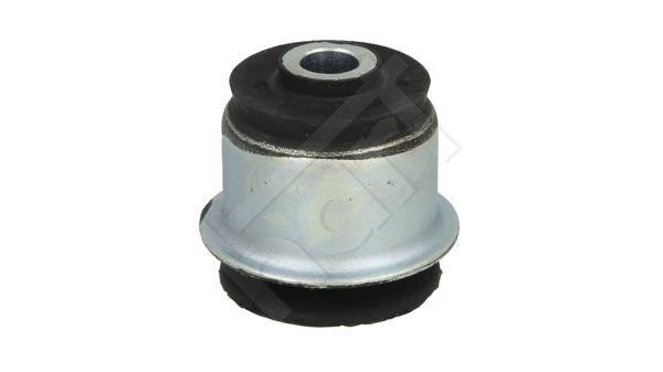 Hart 420 792 Engine mount 420792 420792 Hart Engine mount