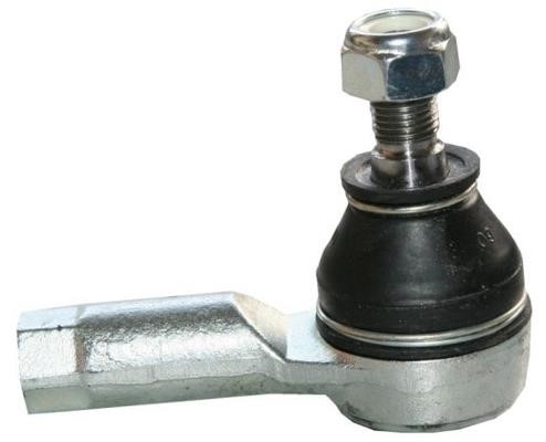 Outer tie rod end Suzuki Celerio: 433052 Hart Tie rod end
