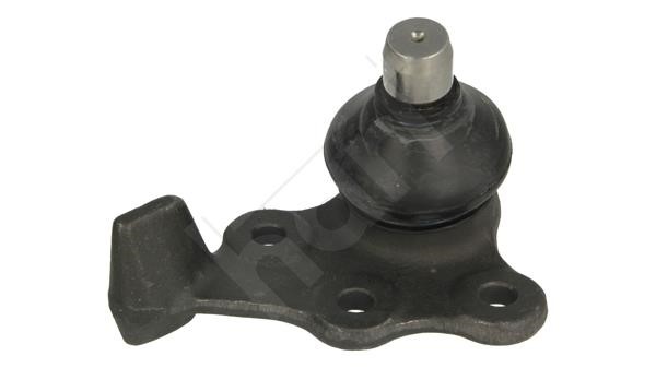 Hart 420 654 Ball joint front lower right arm 420654
