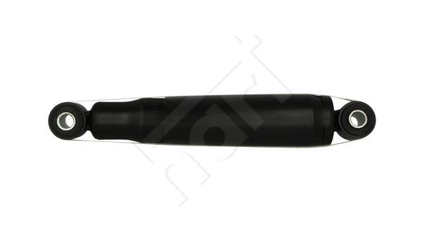 Hart 811 106 Shock Absorber 811106