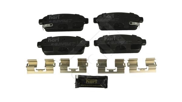 Buy Hart 252 928 at a low price in United Arab Emirates!