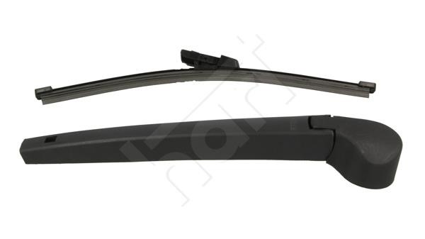 Buy Hart 154 636 at a low price in United Arab Emirates!