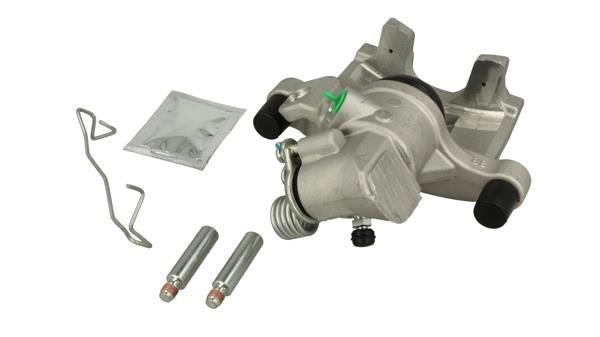 Buy Hart 063 084 at a low price in United Arab Emirates!
