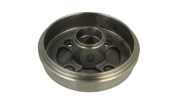 Brake drum Hart 234 161