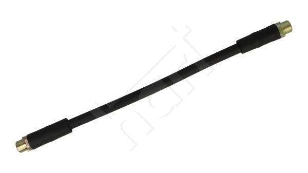 219914 Hart Brake Hose