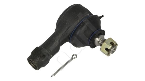 Buy Hart 422 124 at a low price in United Arab Emirates!