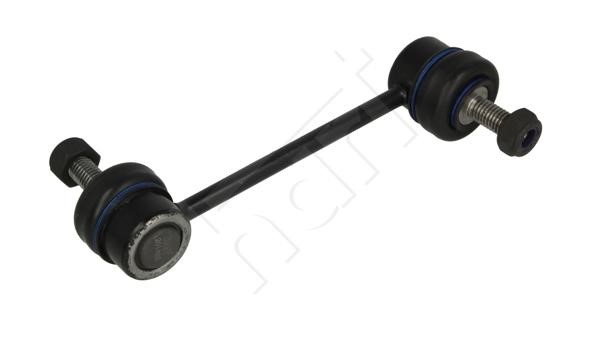 Rear anti roll bar link Hart 426 665