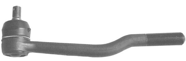 Hart 422 083 Tie rod end 422083 422083 Hart Tie rod end