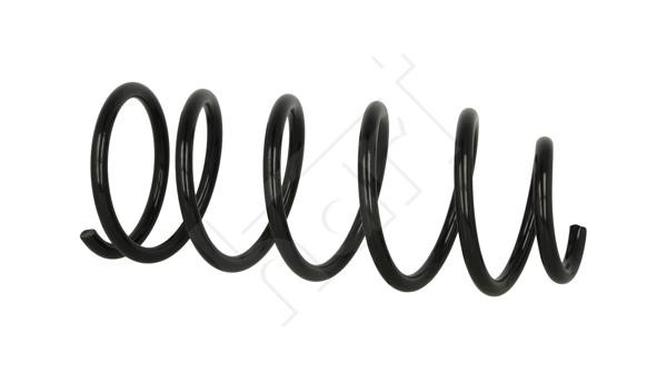 430097 Hart Coil spring