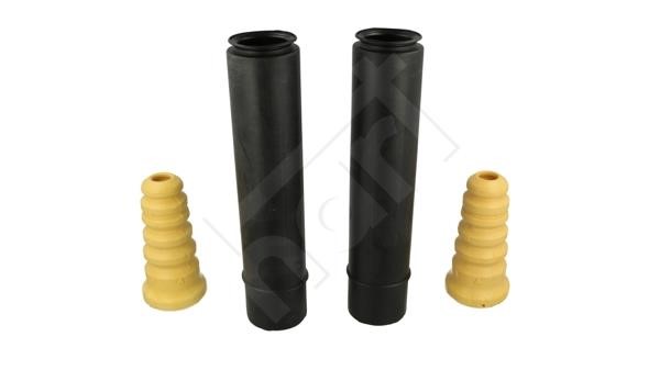 Hart 450 470 Dust Cover Kit, shock absorber 450470 450470 Hart Dust Cover Kit, shock absorber