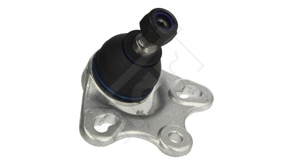 Buy Hart 421 810 at a low price in United Arab Emirates!