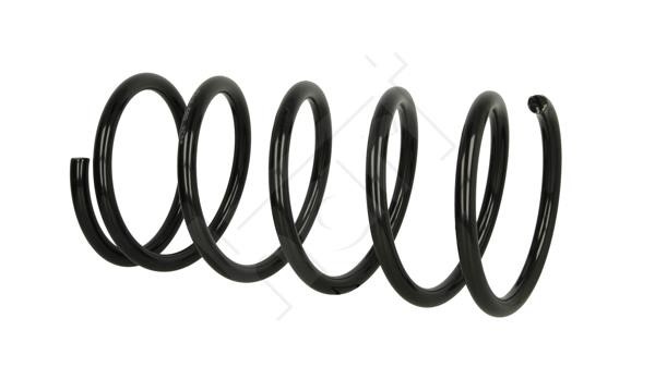 Coil springs Daewoo Orion: 426582 Hart Coil spring