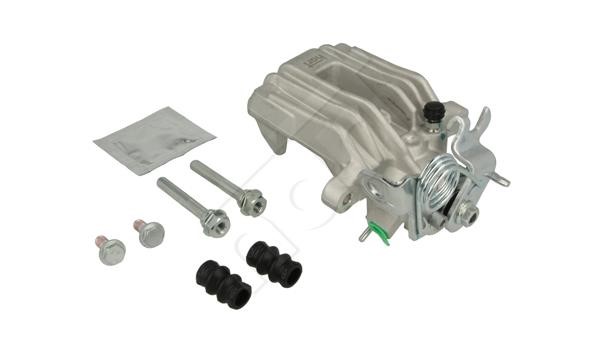 Brake caliper Audi Allroad: 258382 Hart Brake caliper