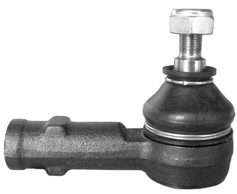 422339 Hart Tie rod end