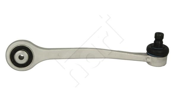 Hart 465 503 Track Control Arm 465503 465503 Hart Track Control Arm