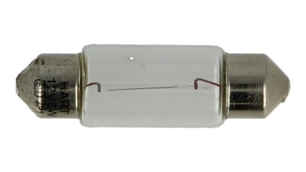 Buy Hart 517 106 at a low price in United Arab Emirates!