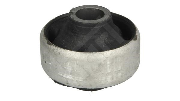 Buy Hart 420 762 at a low price in United Arab Emirates!