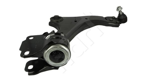 Hart 463 396 Track Control Arm 463396 463396 Hart Track Control Arm