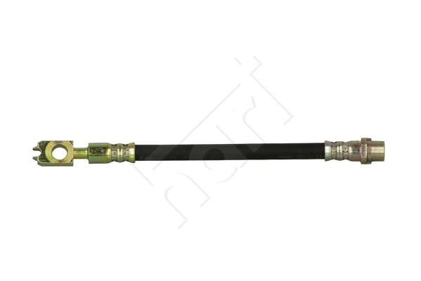 232541 Hart Brake Hose