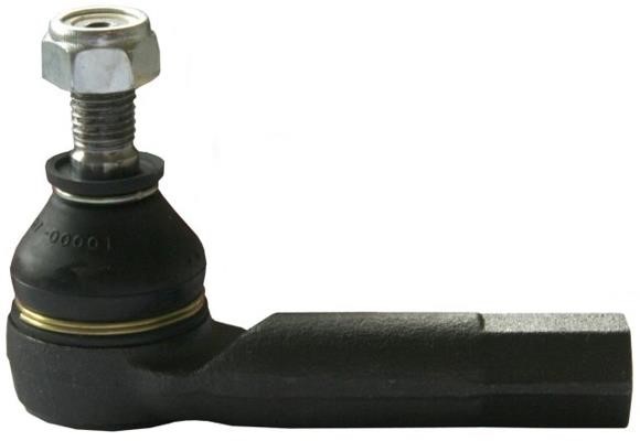 Hart 424 361 Tie Rod End 424361