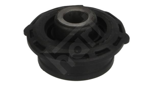 Buy Hart 432 474 at a low price in United Arab Emirates!