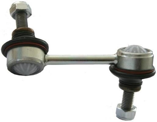 Hart 423 841 Left stabilizer bar 423841