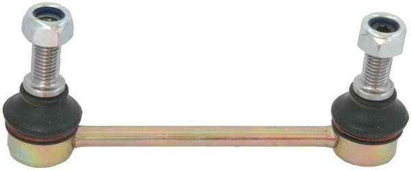422544 Hart Rear anti roll bar link
