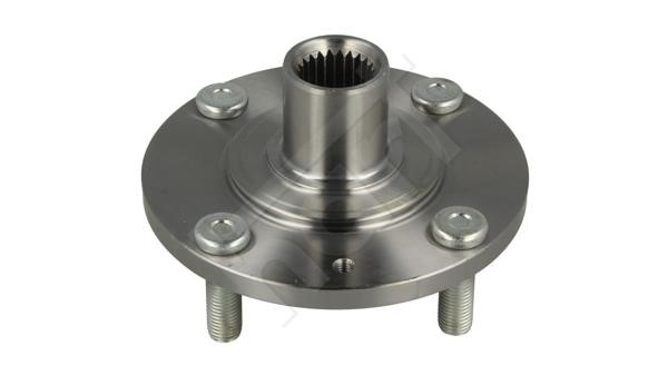 Wheel hubs Ford Fiesta: 411516 Hart Wheel hub