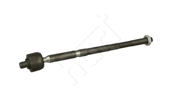 464610 Hart Inner Tie Rod