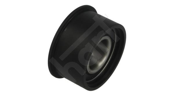 Buy Hart 328 300 at a low price in United Arab Emirates!