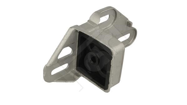 Exhaust hanger Renault Clio: 432693 Hart Exhaust mounting bracket