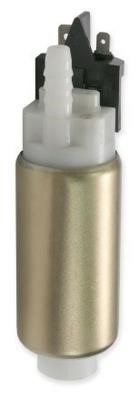 511181 Hart Fuel pump module