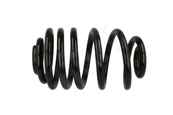 Hart 471 084 Coil Spring 471084