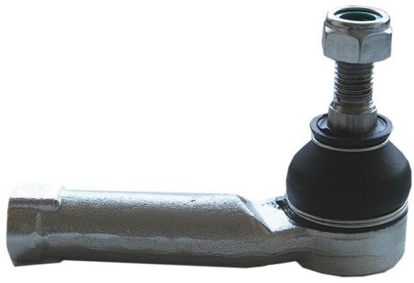Hart 424 795 Tie rod end 424795 424795 Hart Tie rod end