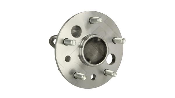 Buy Hart 903 369 at a low price in United Arab Emirates!