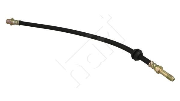 Hart 237 174 Brake Hose 237174