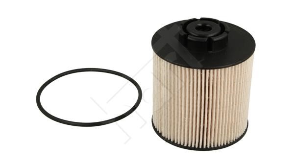 Hart 335 537 Fuel filter 335537 335537 Hart Fuel filter