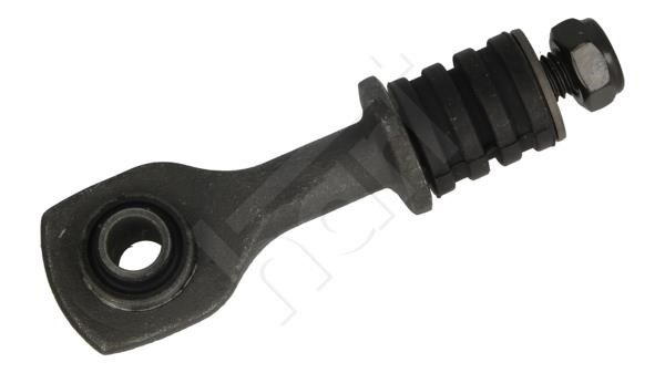 Buy Hart 423 482 at a low price in United Arab Emirates!