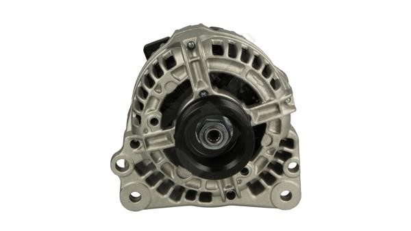 Alternator Hart 546 430