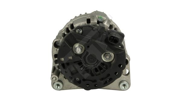 Buy Hart 546 430 at a low price in United Arab Emirates!
