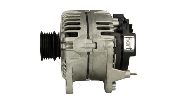 546430 Hart Alternator