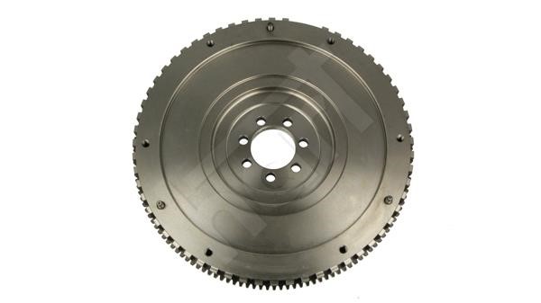 Car clutch kit Renault Kadjar: 380002 Hart Clutch kit
