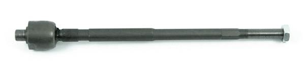 Hart 429 464 Inner Tie Rod 429464 429464 Hart Inner Tie Rod