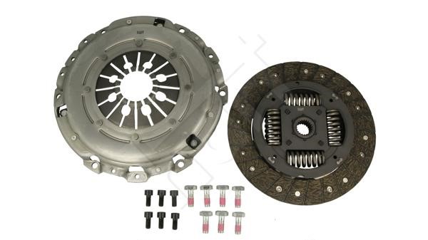 Buy Hart 380 002 at a low price in United Arab Emirates!