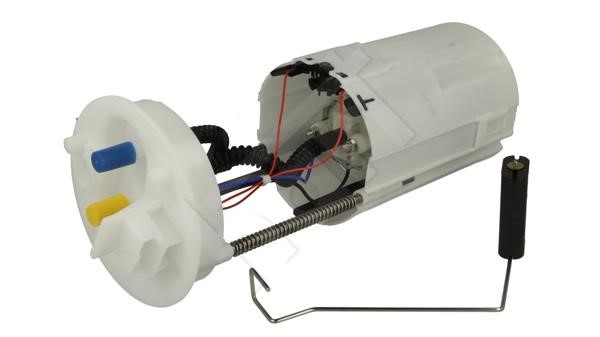 Hart 534 560 Fuel Feed Unit 534560 534560 Hart Fuel Feed Unit