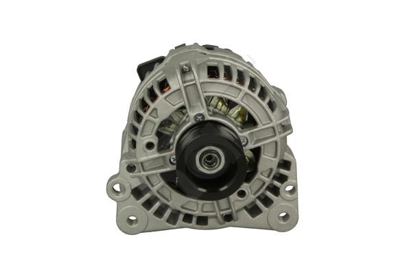 Buy Hart 530 747 at a low price in United Arab Emirates!