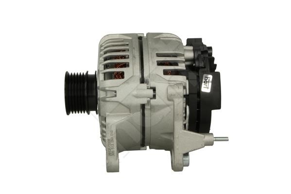 530747 Hart Alternator