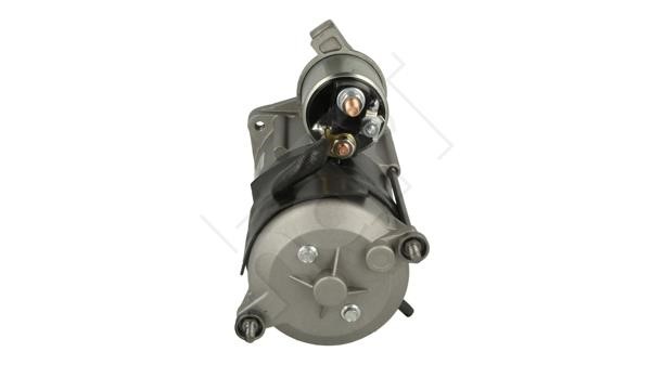 Starter Hart 548 416