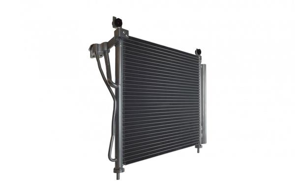 Buy Hart 614550 – good price at EXIST.AE!