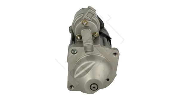 Buy Hart 548 416 at a low price in United Arab Emirates!